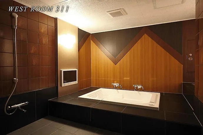 情趣酒店 京都水晶门情趣酒店（仅限成人）
